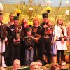 2013.12.24 Mettenschicht